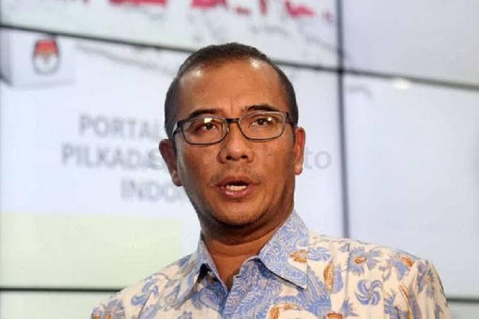 KPU Antisipasi Gugatan Sengketa Pemilu 2024, Siapkan Tim Hukum