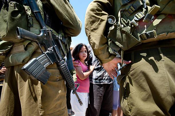 Palestina Konsisten Dibela DPR RI dalam Sidang Parlemen Dunia