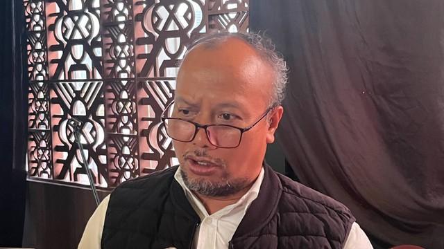 BPJT Buka Enam Tol Fungsional Selama Mudik 2024
