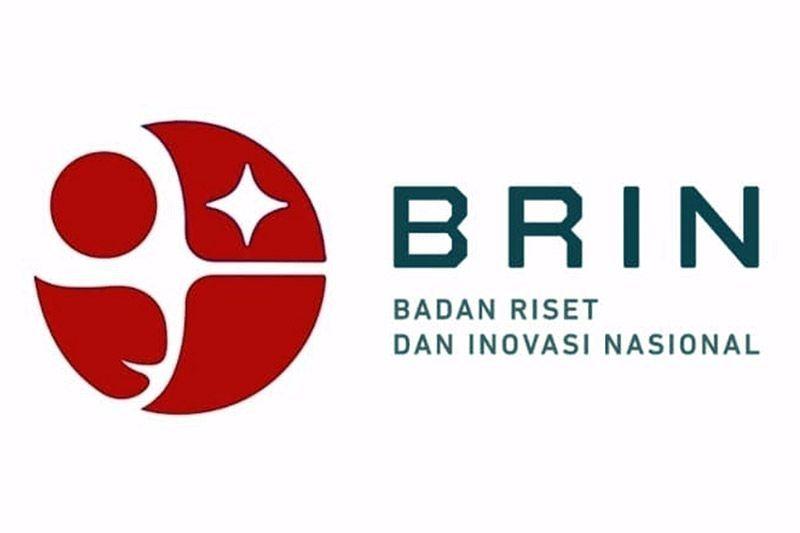 BRIN akan Wakili Indonesia Bicara Industri Nuklir di Pameran Atomexpo Rusia