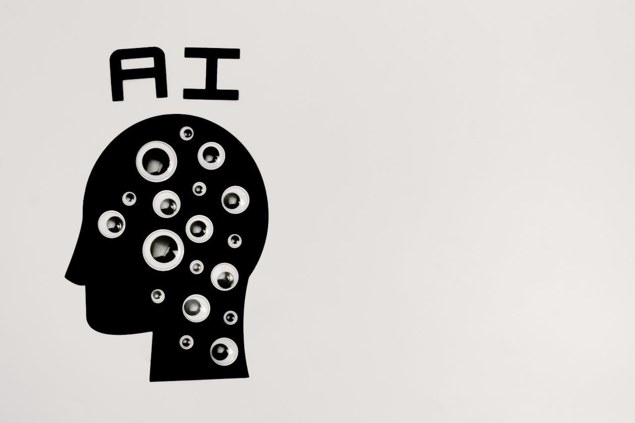 AI dan Masa Depan Pekerjaan: Inilah Deretan Profesi yang Paling Mungkin Tergantikan oleh AI