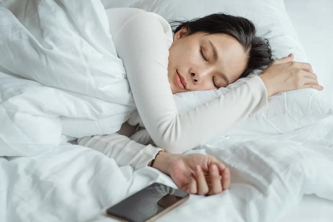 Mimpi Basah saat Tidur di Bulan Puasa Ramadan Apakah Batal? Begini Kata Ulama