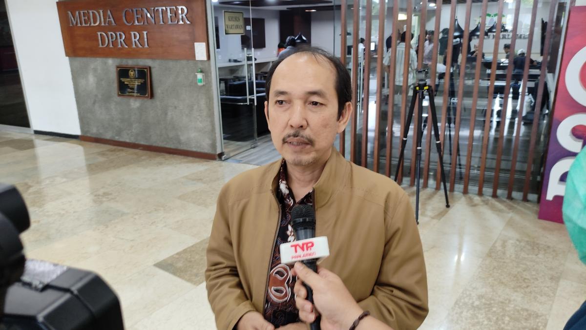 PKB Yakini Pendukung Hak Angket di DPR Bakal Bertambah