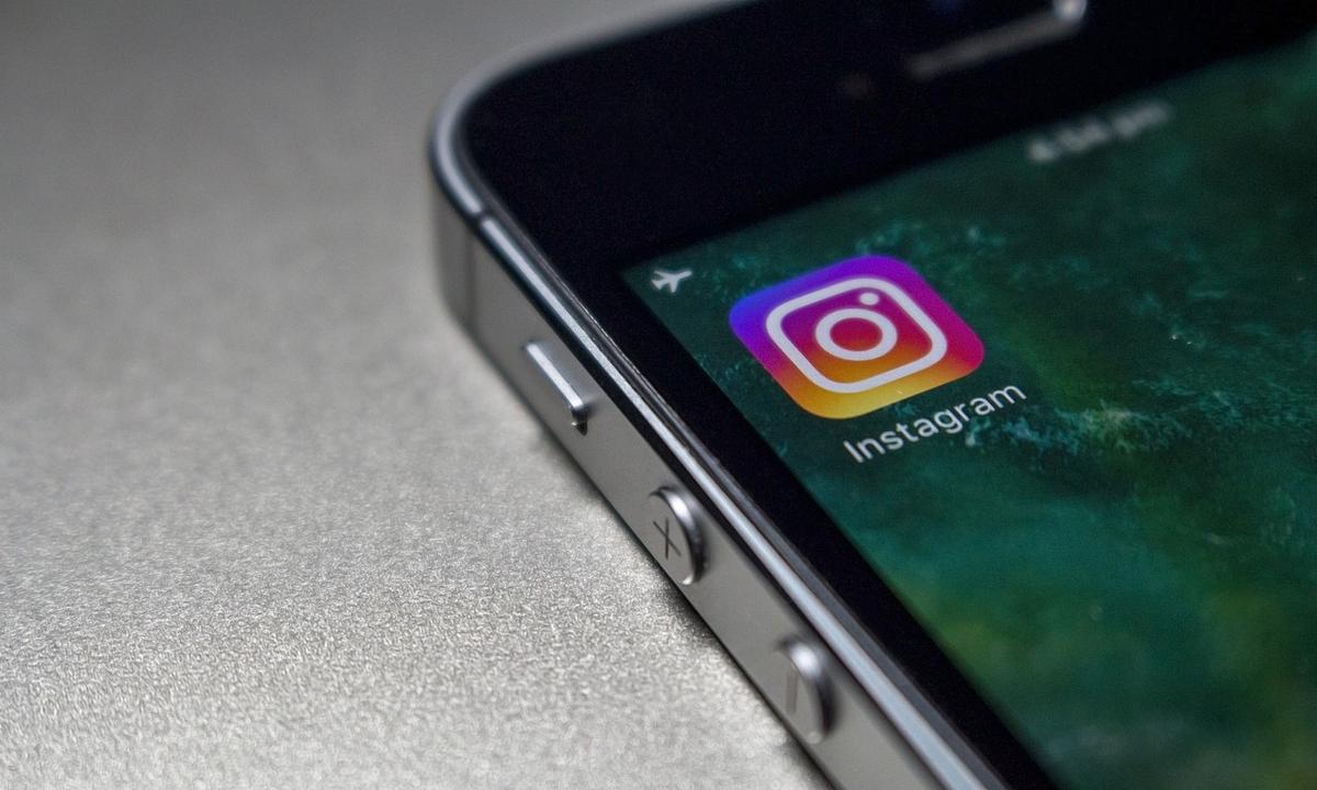 Cara Mendowload Story di Instagram