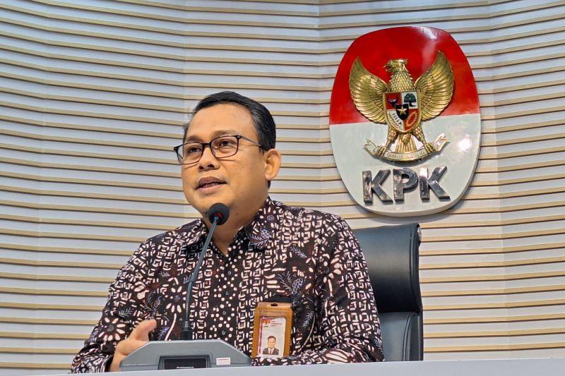 2 Hakim Agung Diperiksa KPK Soal Putusan yang Libatkan Gazalba Saleh