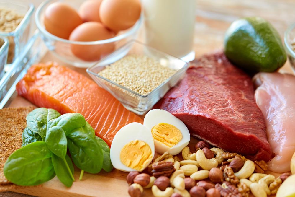 Badan Kurang Fit, Begini Trik Jalani Puasa Ramadan