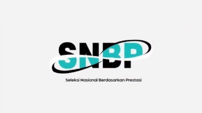Hasil SNBP Keluar Hari Ini, Berikut Tata Cara Cek dan Link Resminya