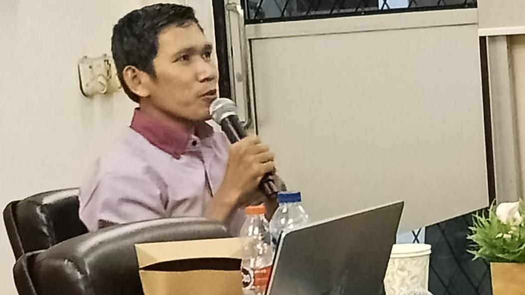 Kasus TPPO Bermodus Magang Terkuak, Puskapdik Desak Pemerintah Terbitkan Regulasi