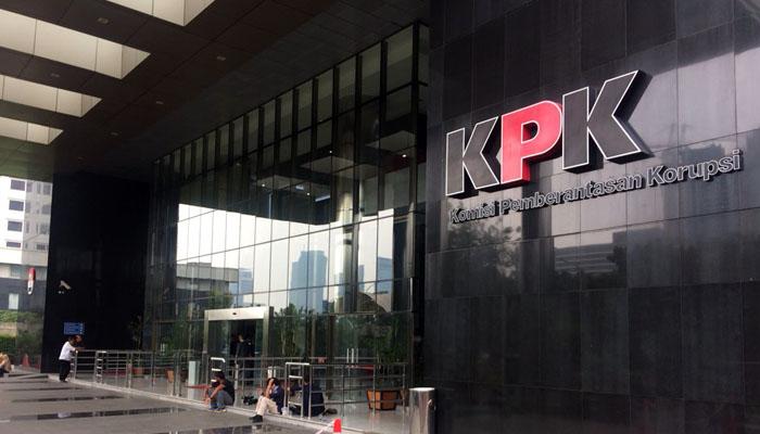 Wow! Ada Jaksa KPK Dikabarkan Peras Saksi Hingga Rp3 Miliar