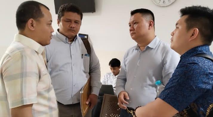 Komisi Tak Cair, Agen Asuransi Ini Pusing Gara-gara Tak Bisa Bayar Uang Sekolah Anak-Sampai Jatuh Sakit