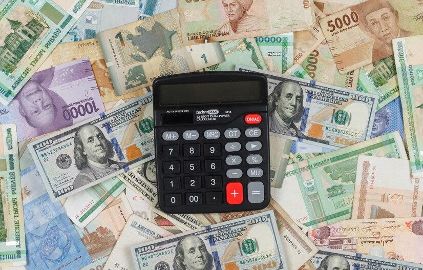 Tips Gunakan THR dengan Bijak Sesuai Prioritas
