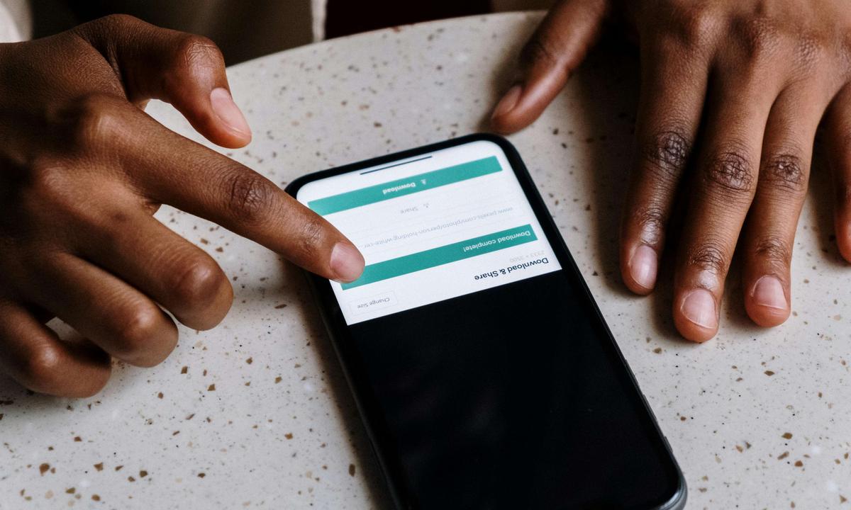3 Cara Mendownload Scribd dengan Mudah dan Gratis
