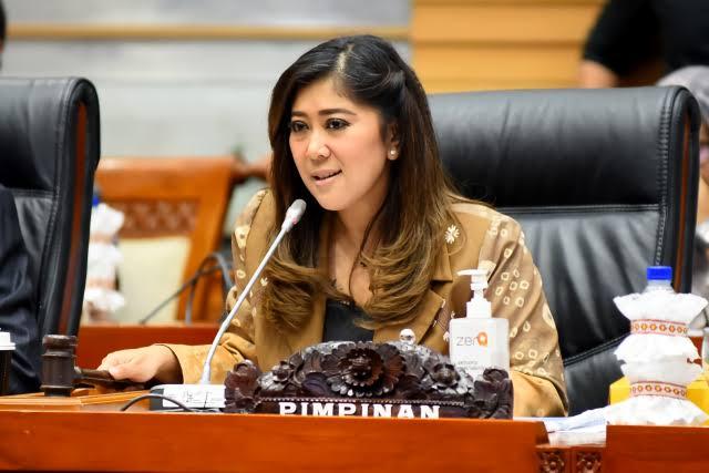 Pentingnya Pembentukan Komite Independen Publisher Rights
