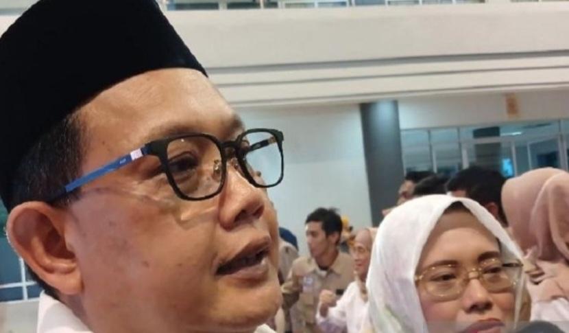 Operasional Bandara Kediri Saat Lebaran, Jatim Koordinasi ke Pusat