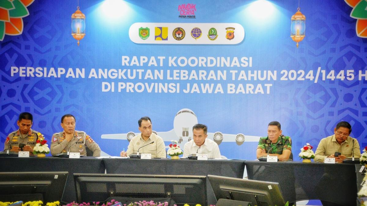 Mobil Listrik Tambah Banyak, PLN Siagakan 1.124 SPKLU Tersebar untuk Para Pemudik
