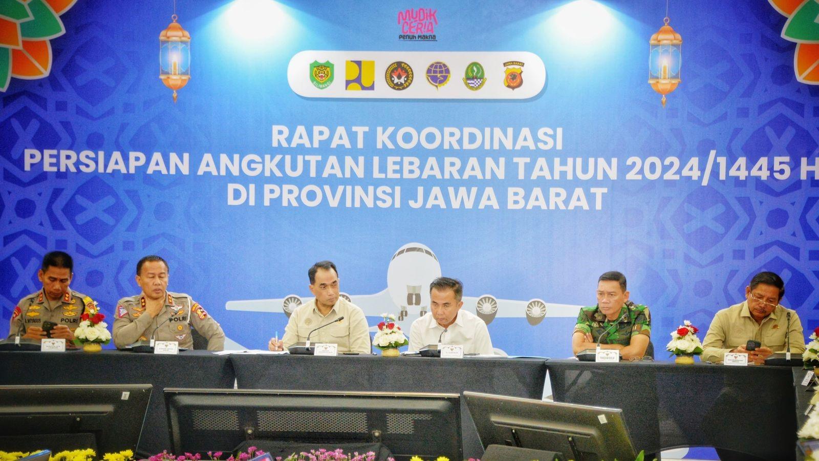 Mobil Listrik Tambah Banyak, PLN Siagakan 1.124 SPKLU Tersebar untuk Para Pemudik