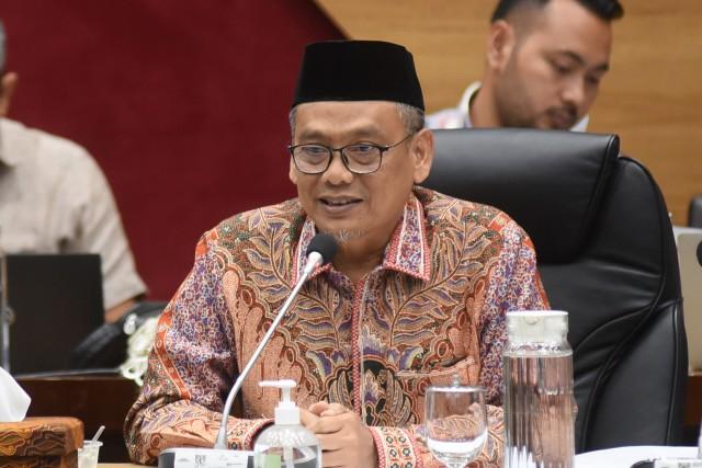 Kemendikbudristek Harus Segera Bentuk Tim Satgas Praktik TPPO Berkedok Magang Mahasiswa ke Jerman