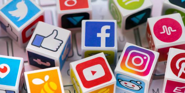 Bijak, Kreatif, dan Inovatif Jadi Tiga Hal Krusial di Media Sosial