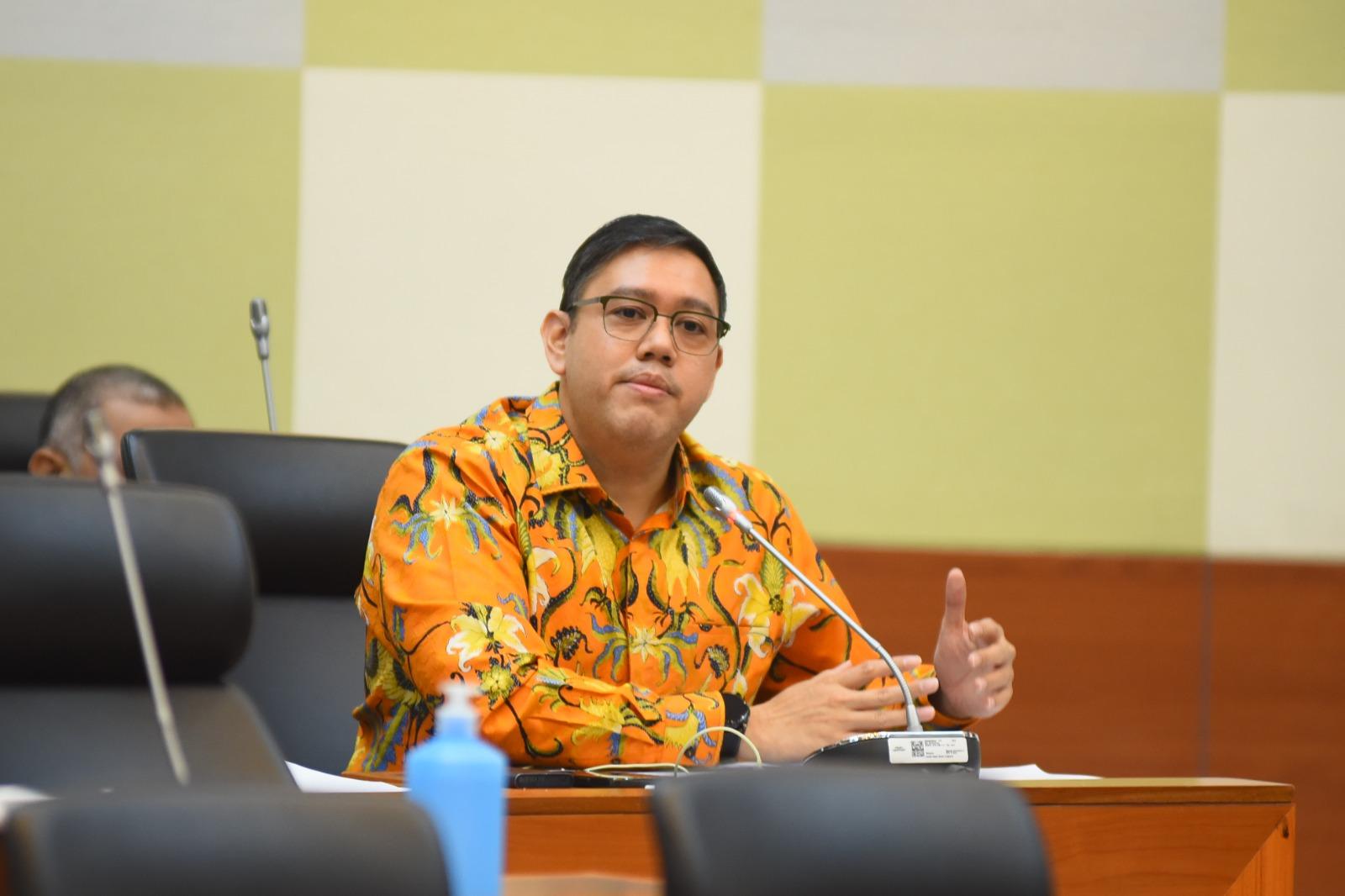 Dorong Pertumbuhan Ekonomi, APBN 2025 Perlu Sesuaikan dengan Regulasi Terbaru