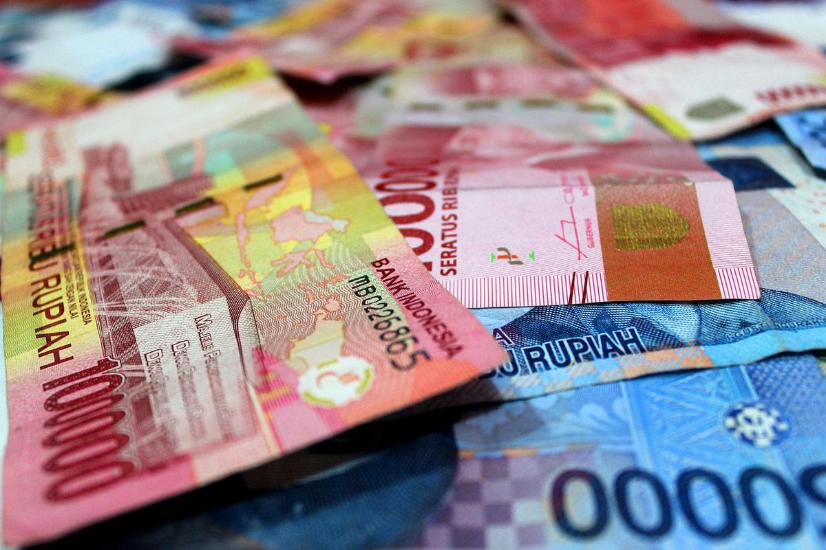 Menaker: Ini Kelompok Pekerja yang Berhak Dapat THR