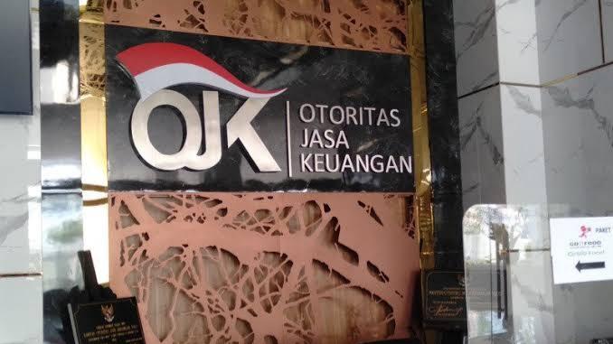 OJK Cabut Izin Usaha BPR Bali Artha Anugrah