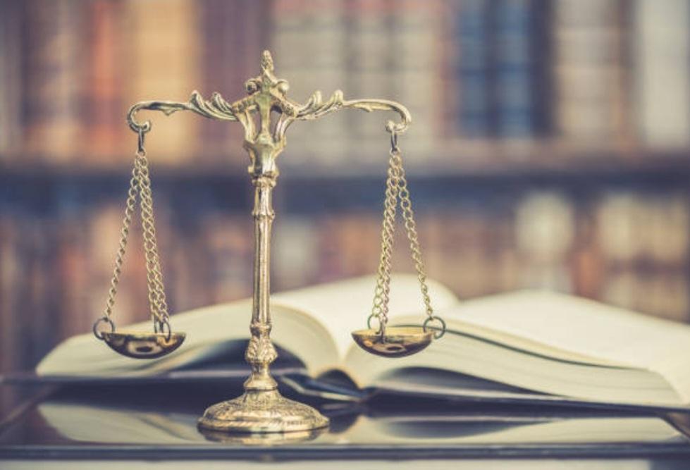 Inilah yang Mesti Dipahami Terkait Hak dan Tanggung Jawab di Ruang Digital
