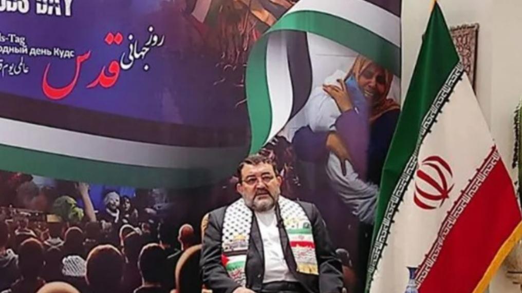 Indonesia Selalu Dukung Kebebasan Palestina, Presiden Jokowi dan Menlu Retno Dianggap Pahlawan