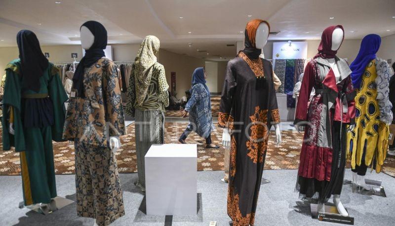 INDEF Tekankan Pentingnya Studi Sosiologi Genjot Potensi Ekonomi Syariah