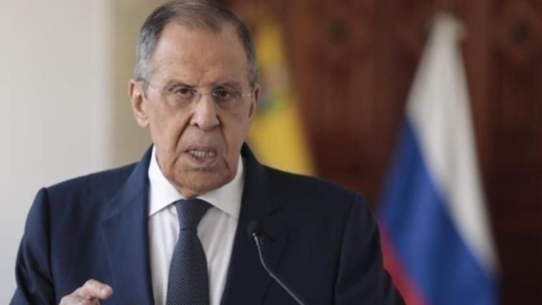 Rusia Bakal Teken Perjanjian Damai dengan Ukraina, Ini Syaratnya