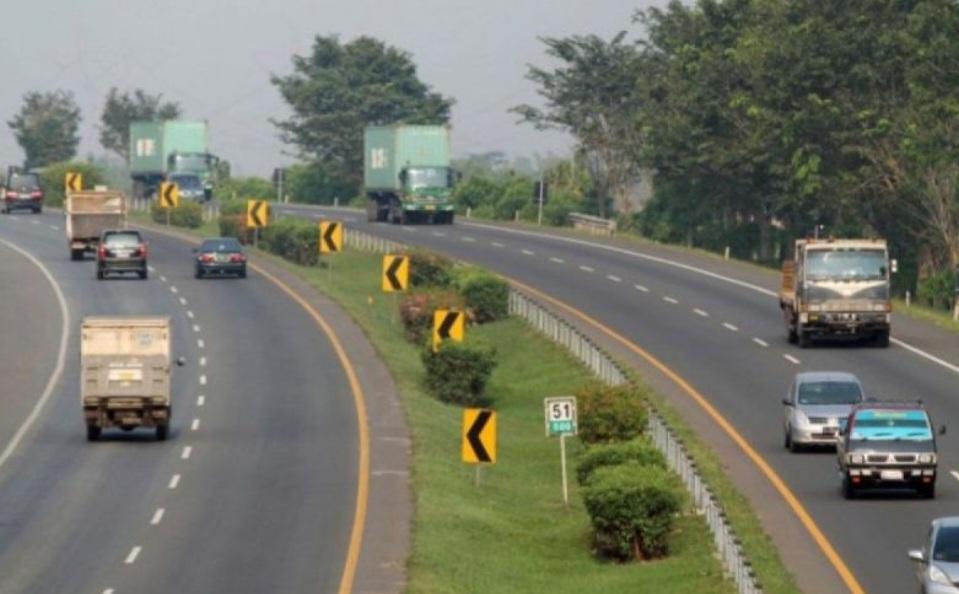 Beri Diskon Tarif Tol, Astra Infra Imbau Pemudik Rencanakan Perjalanan dengan Baik