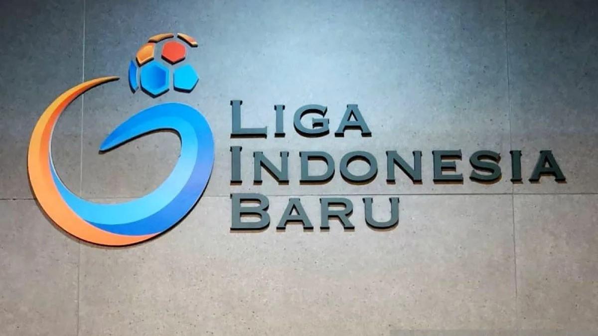 Kapan Liga 1 Indonesia Kembali Digelar?