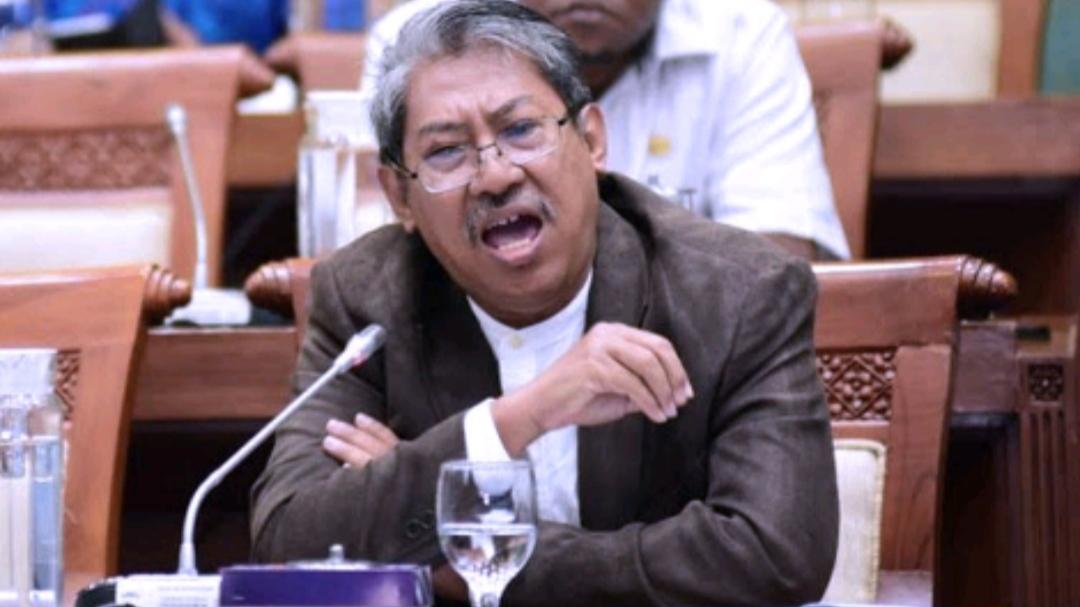 Carut-Marut soal Tambang, Mulyanto Sesalkan Ketiadaan Pejabat Definitif Ditjen Minerba