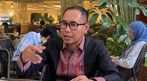 Kemlu Memastikan Tidak Ada WNI Menjadi Korban Dalam Penembakan Philadelphia Amerika Serikat