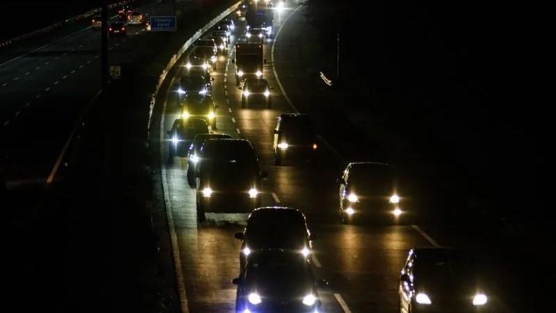 Simak! Ini Kiat Aman dan Nyaman untuk Perjalanan Arus Mudik Lebaran