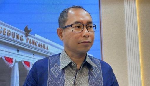 Kemlu Sebut Tidak Ada WNI yang Terdampak Serangan Iran ke Israel