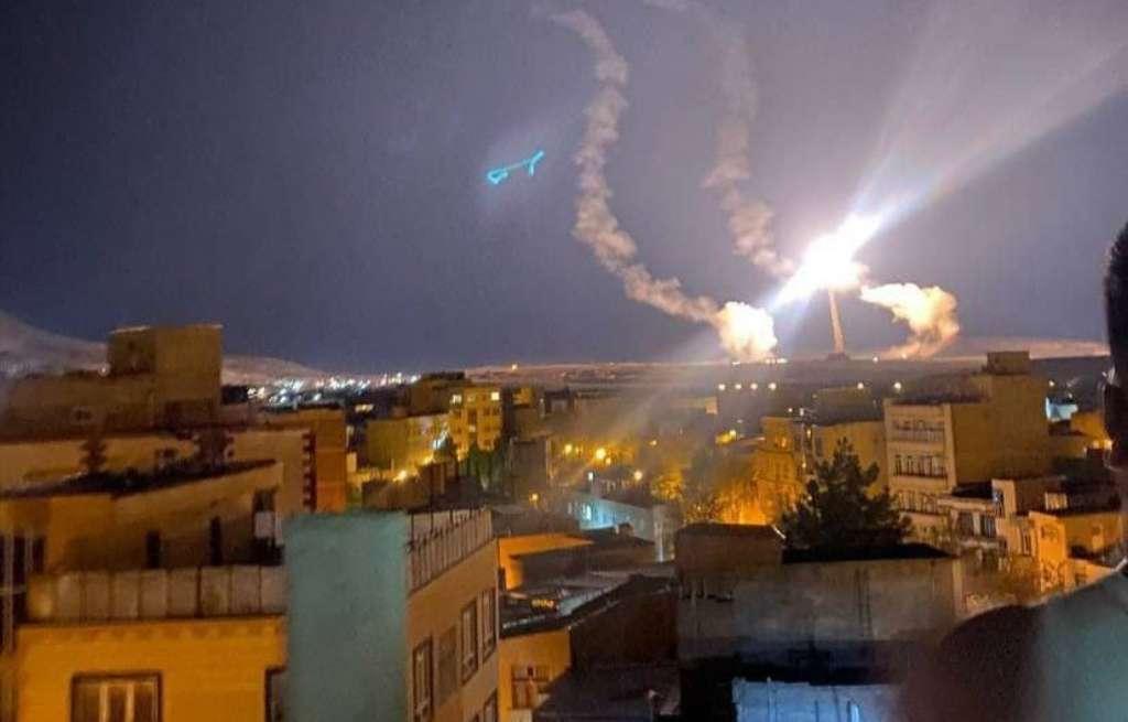 MUI: Tanpa Berurusan dengan Iran, Israel Sudah Jadi Musuh Bersama Dunia!