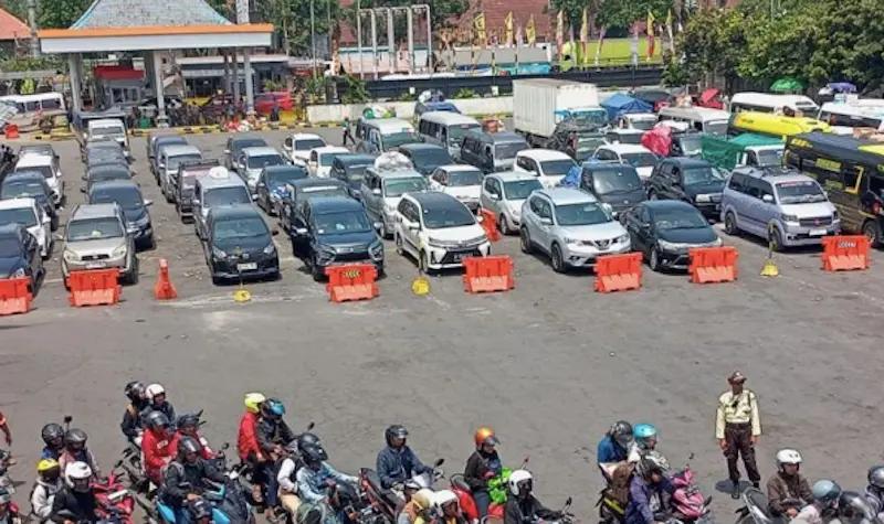 Hal Apa Saja yang Perlu Diperhatikan Usai Kendaraan Dipakai Mudik Lebaran? Simak Selengkapnya Disini!