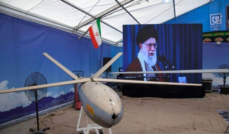 Pertemuan soal Cara Merespons Iran Berakhir, Begini Ancaman Kabinet Perang Israel