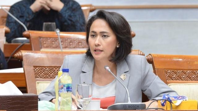 Cegah Konflik Meluas, Indonesia Perlu Terlibat Redam Perang Iran-Israel