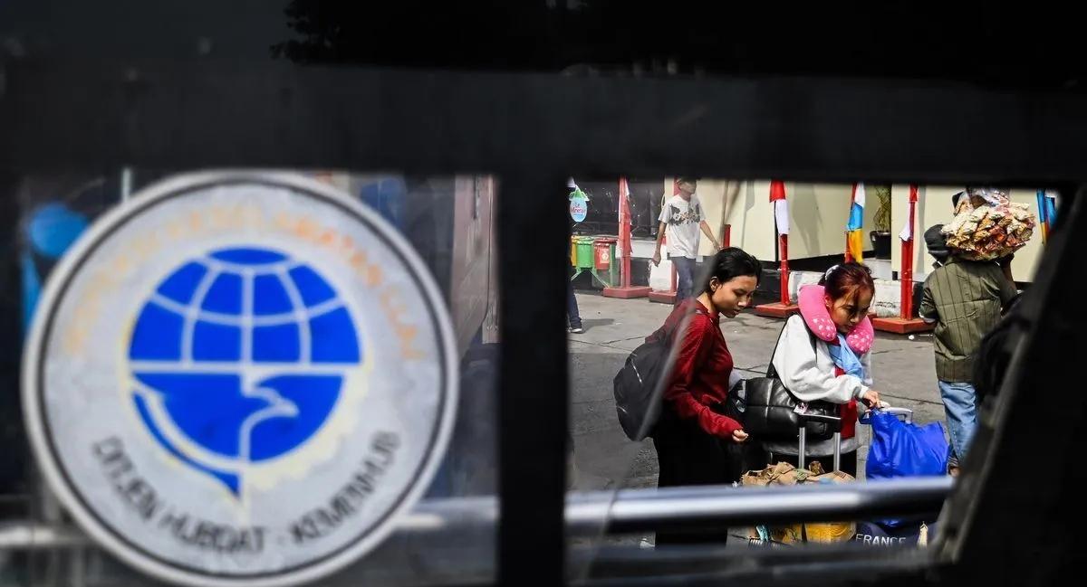 Tak Ada Razia Pendatang Baru di Jakarta Sehabis Lebaran