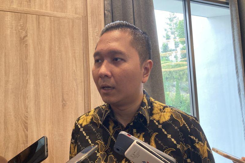 Konflik Iran-Israel Ditengarai Bikin Defisit Fiskal RI Melebar