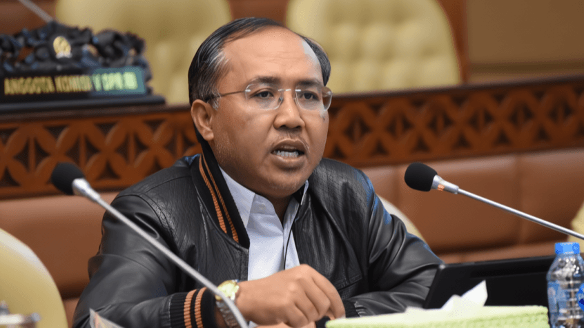 Evaluasi Antrean Panjang Mudik, ASDP Harus Perbaiki Manajemen Tiket via Aplikasi Ferizy