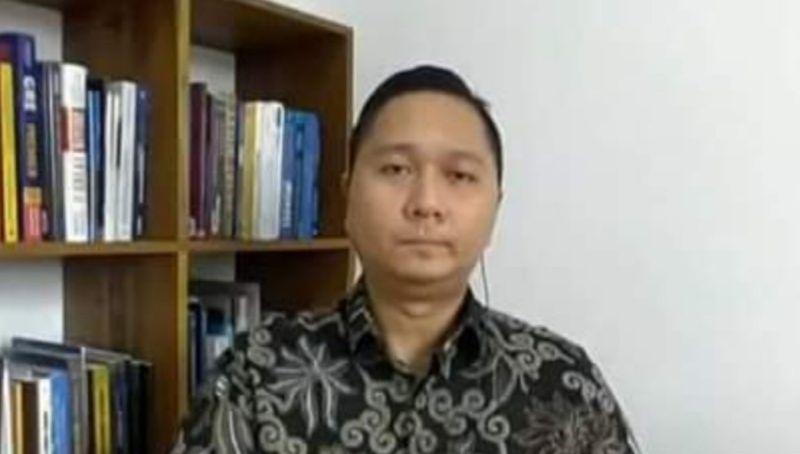 Ekonom Wanti-Wanti Soal Risiko ‘Twin Deficit’ Indonesia