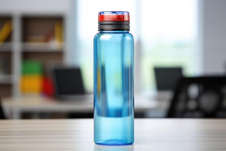 Seberapa Sering Botol Air Sebaiknya Dicuci? Begini Penjelasannya!