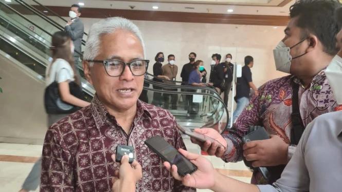 Awas! PPK Dilarang Rekrut Tenaga Honorer Sejak Berlakunya UU ASN