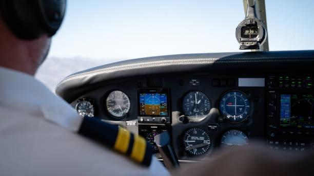 Pilot "Gadungan" Penipu Rekrutmen Jadi Pramugari Ngaku sebagai Kapten hingga Korban Masuk RS Jiwa