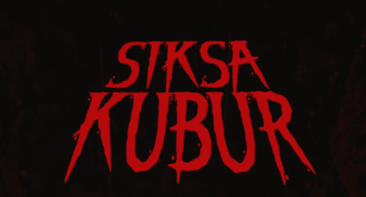 Viral Orang Tua Ajak Anak Nonton Film Siksa Kubur, Begini Kata Psikolog