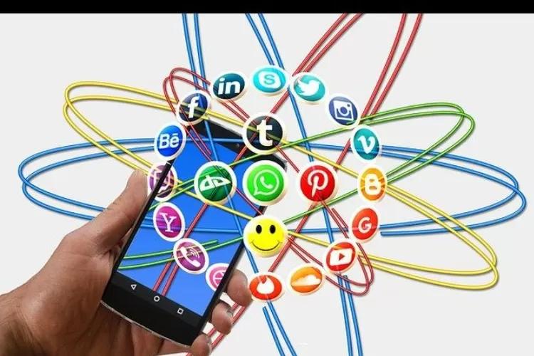 Biar Tak Menyesal, Begini Cara Hapus Jejak Digital di Internet