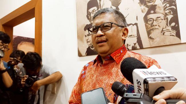 Ini Sejumlah Syarat Kader PDIP yang Mau Maju di Pilkada Serentak 2024