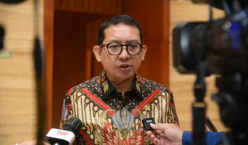 Kecam Veto AS terkait Palestina, Ketua BKSAP Ingatkan Konsekuensinya